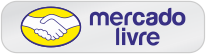 Mercado Livre