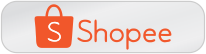 Shopee