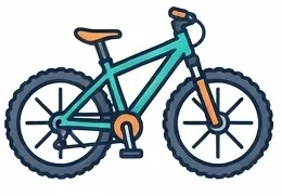 Bicicletas