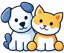 Pet Shop
