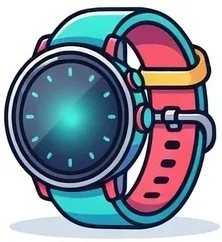 Smartwatch