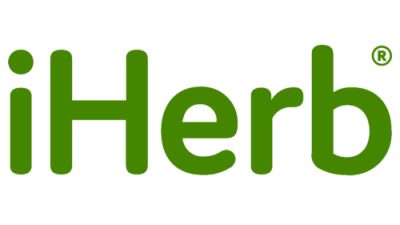 iHerb
