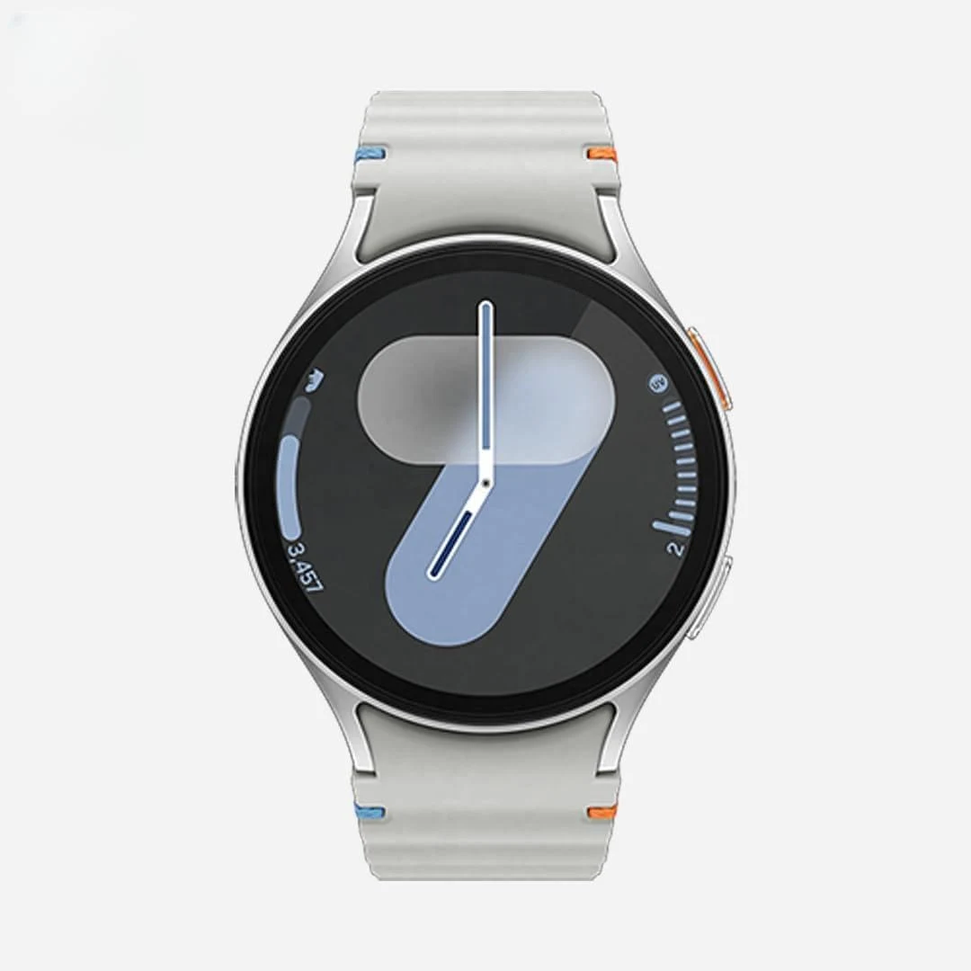 Smartwatch Samsung Galaxy Watch7 44mm Bluetooth AI