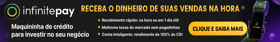 InfinitePay